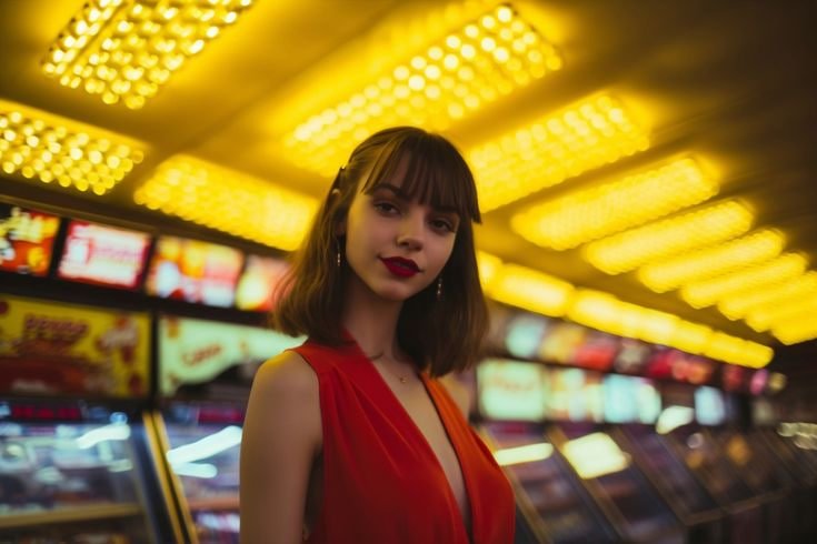 putrijp permainan slot RTP volatilitas – panduan memilih slot jackpot dan free spins terbaik