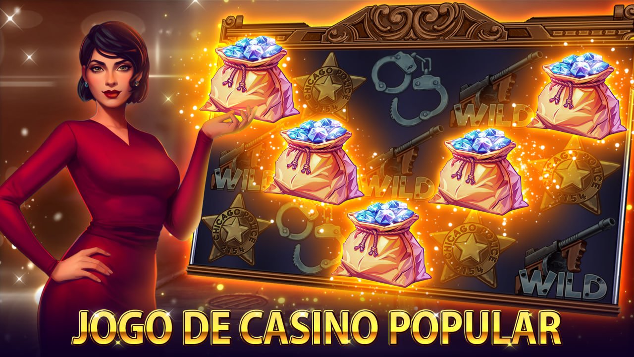 putrijp lobby game – tampilan semua kategori game dalam satu tempat terpadu