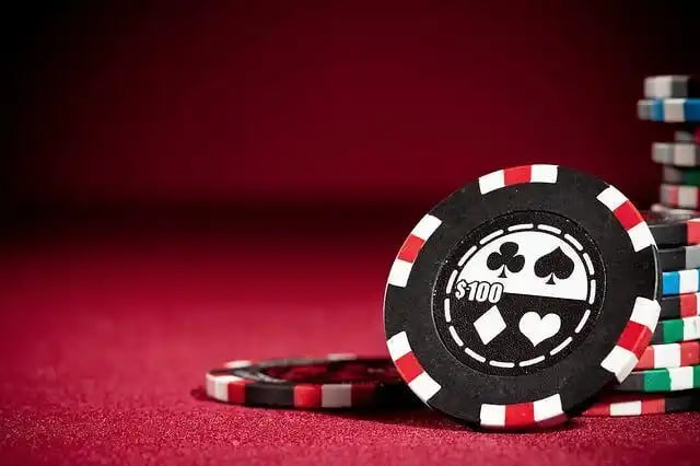 putrijp live casino cara bermain baccarat – panduan memilih meja dan memasang taruhan