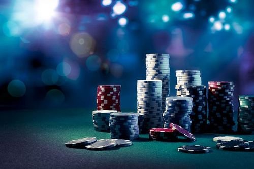 putrijp permainan slot provider – pragmatic play pg soft netent habanero slot online Indonesia