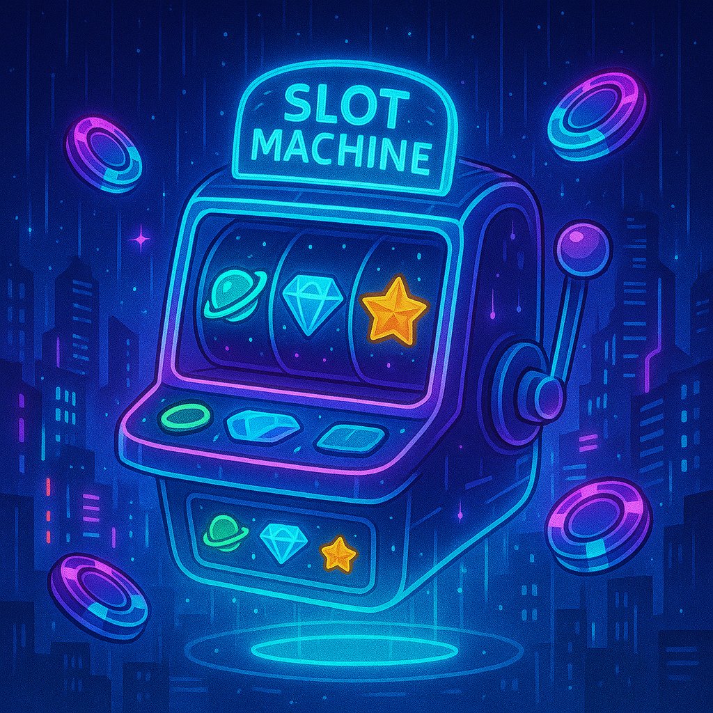 putrijp live casino suasana meja baccarat dragon tiger roulette – pengalaman kasino nyata online