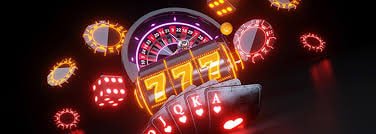 putrijp tembak ikan boss dan multiplier – tabel hadiah ikan besar dan jackpot