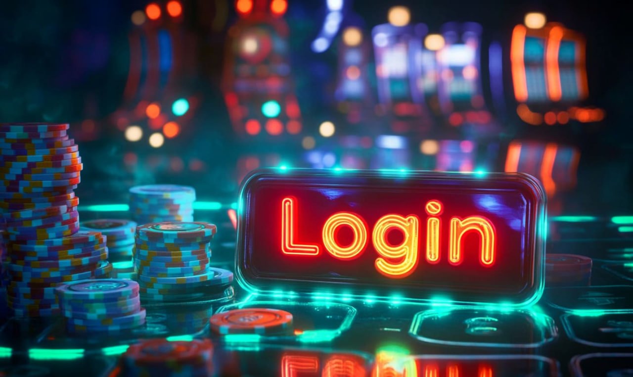 putrijp taruhan olahraga online – pasaran lengkap sepak bola dan live betting Indonesia