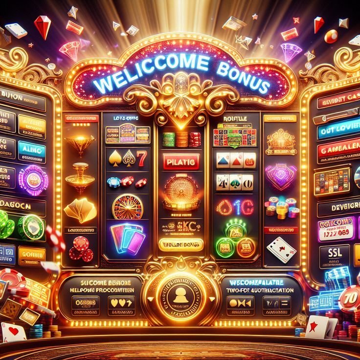 putrijp permainan slot online – koleksi slot jackpot ribuan judul terbaik Indonesia