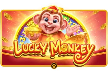 putrijp tembak ikan online – game berburu ikan berhadiah besar terpercaya Indonesia