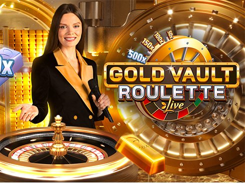 putrijp kemenangan live casino baccarat – pengalaman member Bali bermain di meja live dealer
