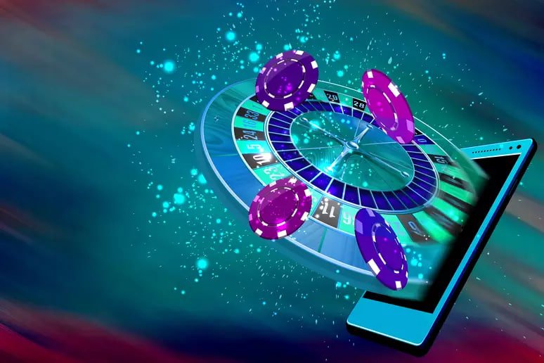 putrijp live casino dealer sungguhan – streaming HD meja baccarat dan roulette online Indonesia
