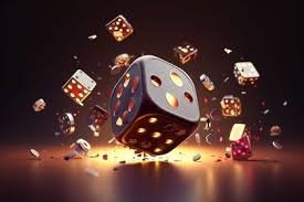 putrijp live casino slot dan tembak ikan – pilihan game terlengkap