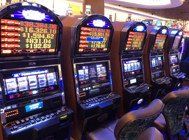 putrijp kemenangan slot online – cerita member dari Jakarta meraih jackpot besar