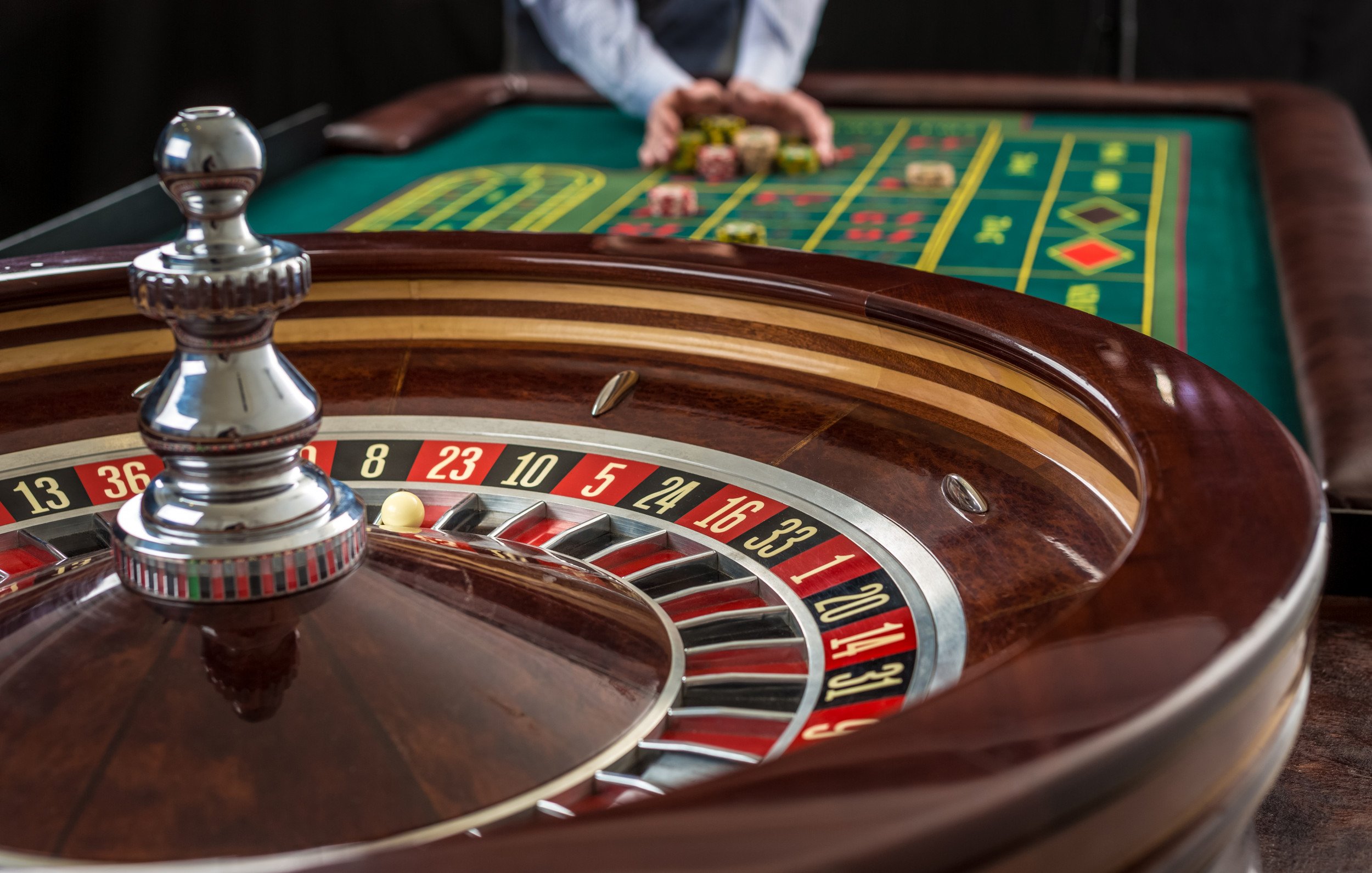 putrijp live betting taruhan langsung saat pertandingan berlangsung – in-play odds Indonesia