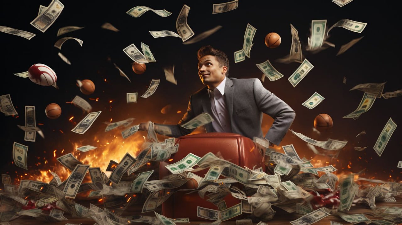 putrijp jenis permainan slot – megaways cluster pays jackpot progresif dan slot klasik