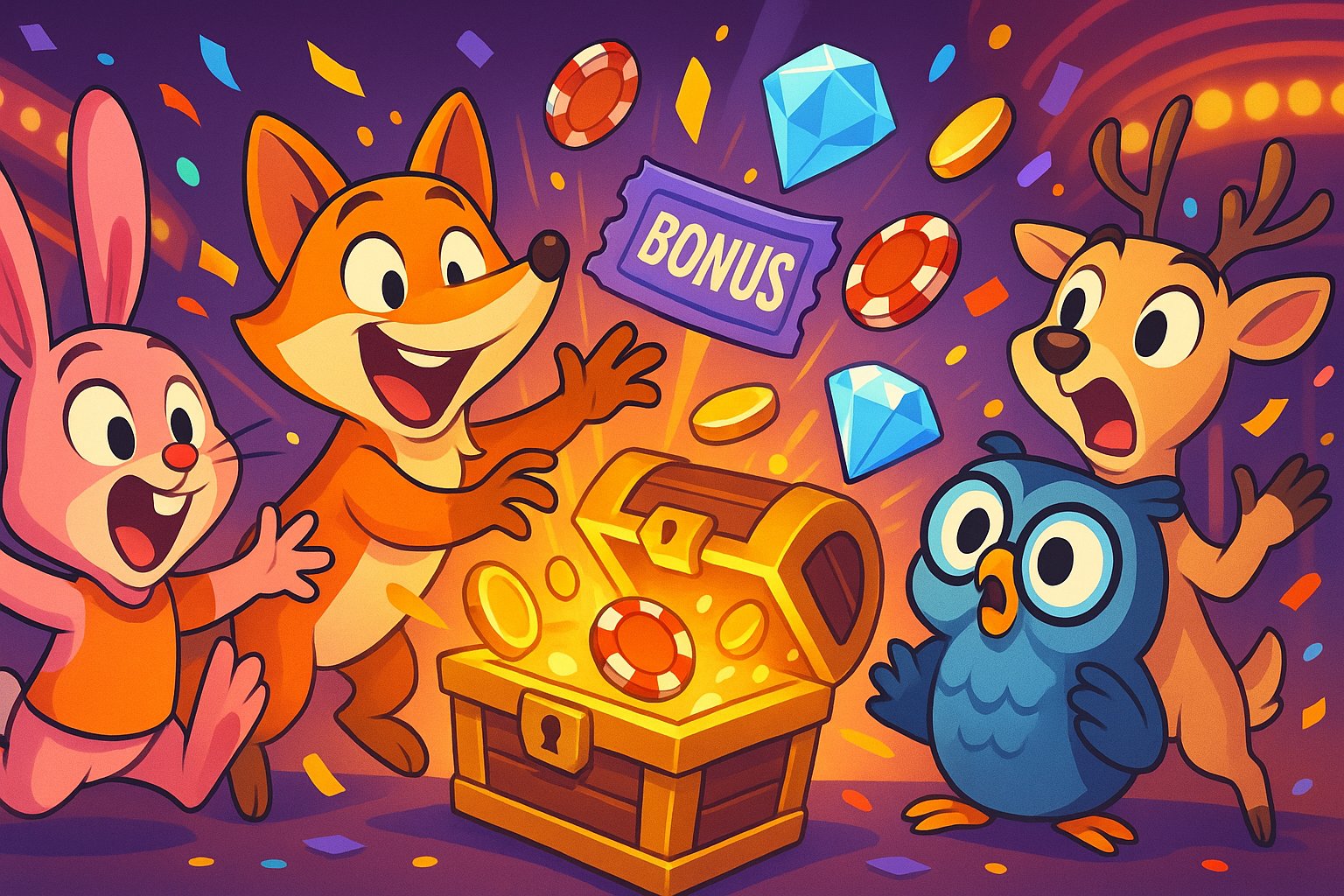 putrijp live casino provider kelas dunia – evolution gaming dan pragmatic live studio streaming HD