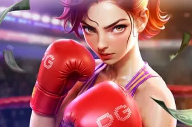putrijp kemenangan jackpot terbesar – cerita sukses member Indonesia