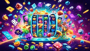 putrijp lobby game pilihan editor – daftar game terpopuler slot live casino tembak ikan
