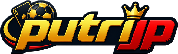 putrijp logo